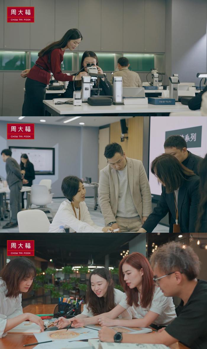 https://img2.jiemian.com/101/original/import/20230824/import_1692854857747120170014_a700xH.jpg