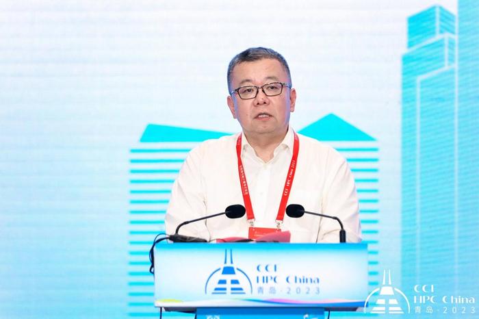 宋明杰