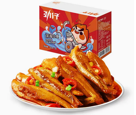 图片13.png