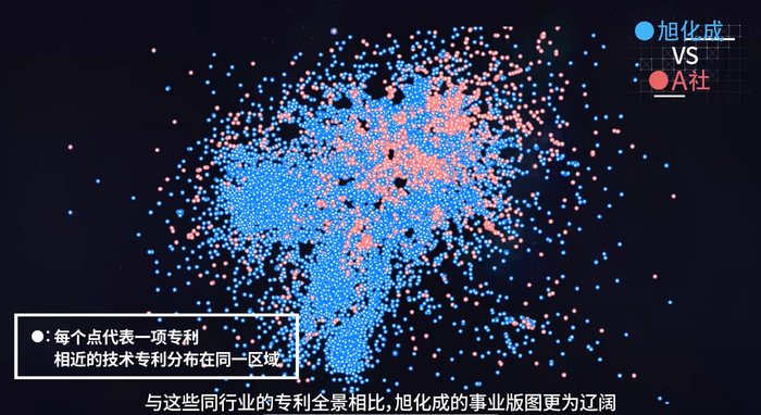 ѵ񻯳2023M(jn)(hu)c(din)ǰհ