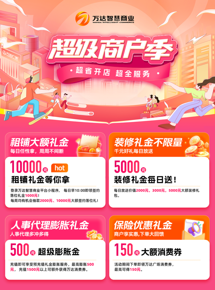 支付转化率怎么计算_转化率算法_转化率支付计算公式