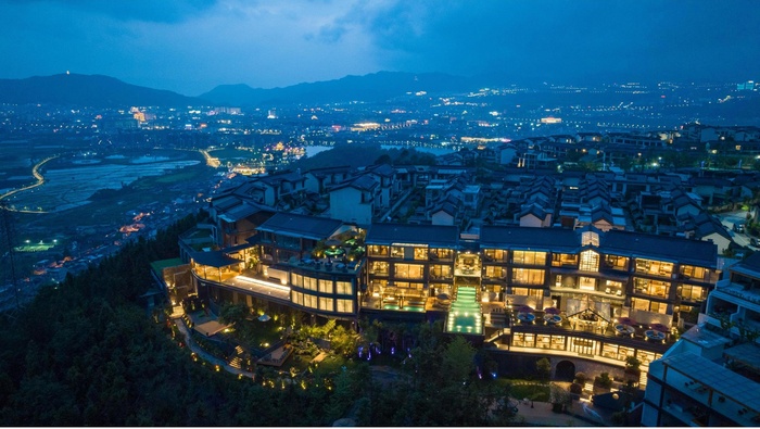 腾冲暻阁半山温泉酒店图集_05_副本.jpg