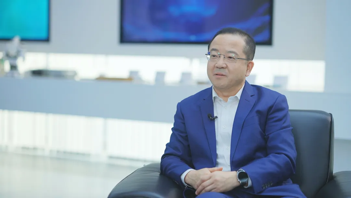 https://img2.jiemian.com/101/original/import/20240422/import_1713767577764220170011_a700xH.png