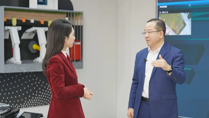 https://img2.jiemian.com/101/original/import/20240422/import_1713767577764220170012_a700xH.png