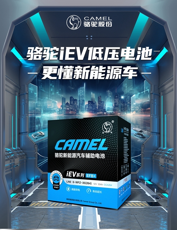 https://img2.jiemian.com/101/original/import/20240423/import_171385115614120170010_a700xH.jpg