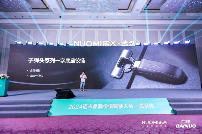 图片23.jpg