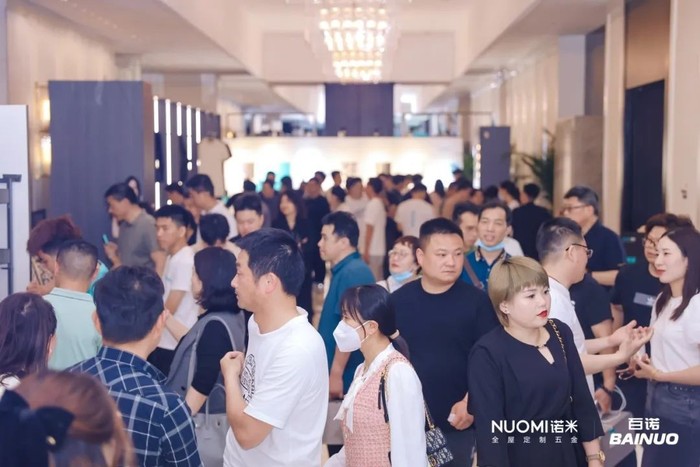 图片8.jpg