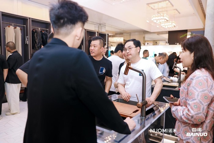 图片29.jpg