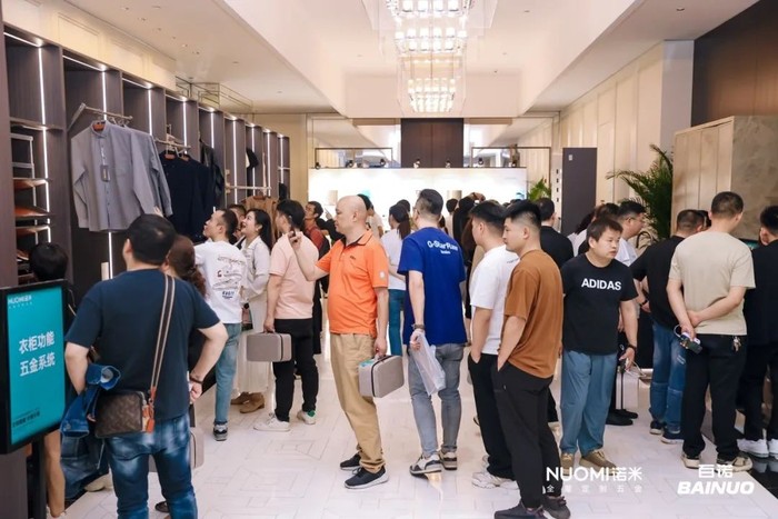 图片12.jpg