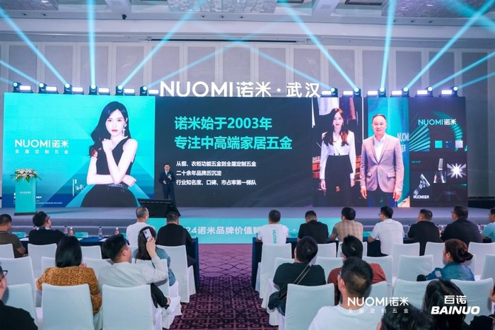 图片15.jpg