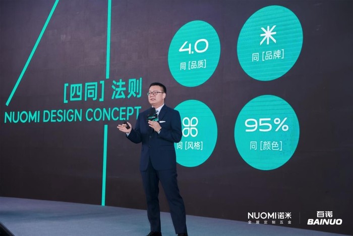 图片16.jpg