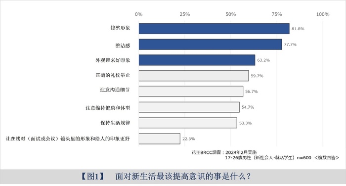 https://img2.jiemian.com/101/original/import/20240517/import_1715917827878520170011_a700xH.jpg
