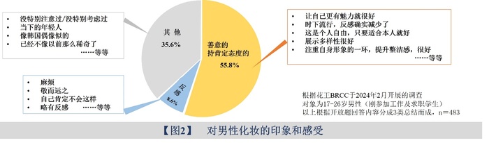 https://img2.jiemian.com/101/original/import/20240517/import_1715917827878520170012_a700xH.jpg