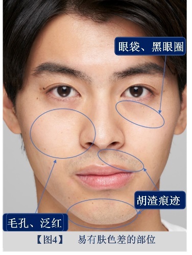 https://img2.jiemian.com/101/original/import/20240517/import_1715917827878520170014_a700xH.jpg