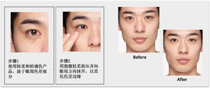 https://img2.jiemian.com/101/original/import/20240517/import_1715917827878520170018_a700xH.jpg