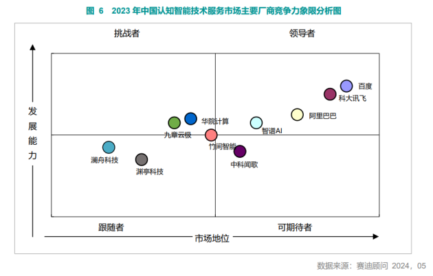 谱智教育怎么样_谱智清言_智谱AI