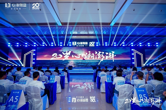 04.jpg