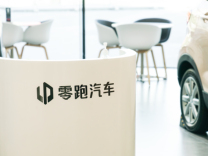 零跑要做“半价乐道”？蔚来李斌和朱江明回应