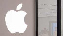 苹果CEO库克降薪40%，一年少赚2.36亿元