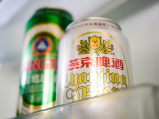 擬轉讓山東兩子公司控股權，失意全國化的燕京啤酒被華潤、青島甩開有多遠