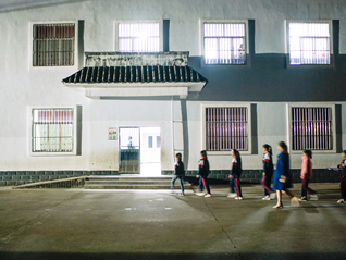 民办学校或迎来关停潮，如何保障学生的求学权利？| 教育洞察