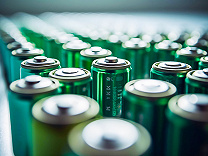 欧盟新电池法生效 锂矿拍卖再现天价 | 锂电月度观察