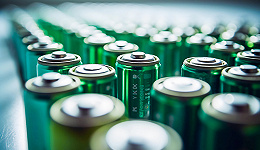欧盟新电池法生效 锂矿拍卖再现天价 | 锂电月度观察