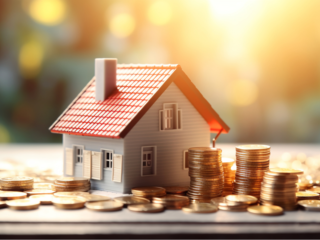 观楼｜俊发多项目密集重启，棕树营城中村改造将启动