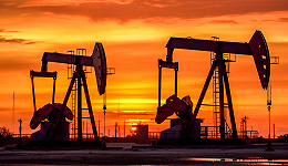 巴以冲突阴霾下，国际能源署警告油市风险上升