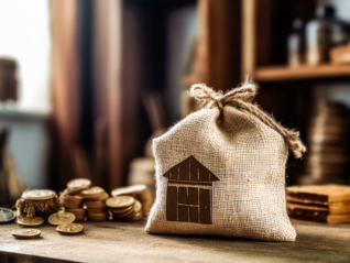 每天约1.5家小贷公司“消失”，保险系小贷命运如何？