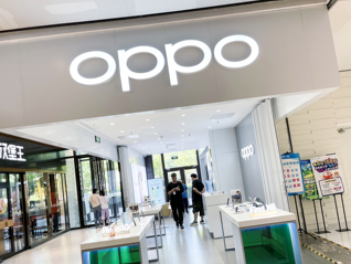 被恶意抹黑产品质量，OPPO法务部称将严肃追责