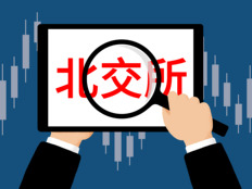 多只收益翻倍！首批八只北交所主题基金交出第二份答卷，现在是买入好时点吗？