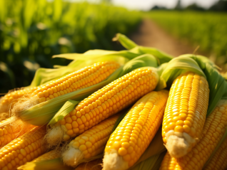 全球玉米价格上涨，将给中国带来什么影响？