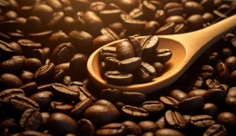 咖啡行业2024前瞻：龙头企业集中、市场下沉、赛道细分
