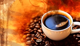 一年关店38000家，高增长下的咖啡行业，谁成了炮灰？