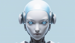 0大单？高盛报告“带崩”人形机器人板块，各家公司这样回应