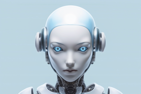 0大单？高盛报告“带崩”人形机器人板块，各家公司这样回应