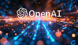 OpenAI高管联名发文回击：曝光马斯克“心口不一”