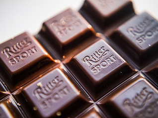 西非可可豆减产，巧克力可能会更贵