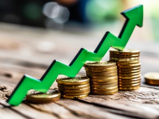 股债共震、“固收+”变“固收－”，近六成产品月度收益为负