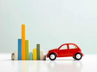3月汽车经销商库存预警指数回落，主流合资品牌持续承压