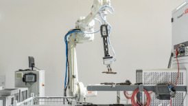 《质量认证专业化能力提升行动方案》出台,要求认证机构“筑牢底线”“拉升高线”