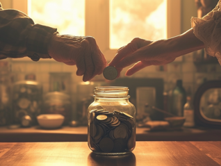 超七成家庭养老金融产品年支出低于5000元，养老金融规划“重当下、轻未来” 怎么破？