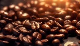 咖啡消费旺季到来，为何想转让的库迪联营商却越来越多