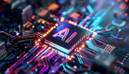 ֿԴAI߱