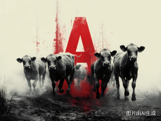 约15只电网设备股涨停，相关公司回应