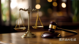 司法部：清理涉及不平等对待企业法律法规政策1万多件， 修改废止全部工作将于年内完成