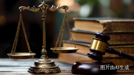 最高法：将进一步推动激活人格权侵害禁令条款，有力有效治理网络暴力、诬告陷害