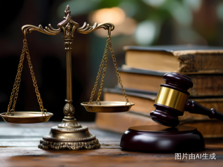 最高法：将进一步推动激活人格权侵害禁令条款，有力有效治理网络暴力、诬告陷害