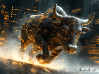 美国市场不是唯一机会，汇丰私人银行匡正：减配美股加仓亚洲，中国资产迎增配窗口